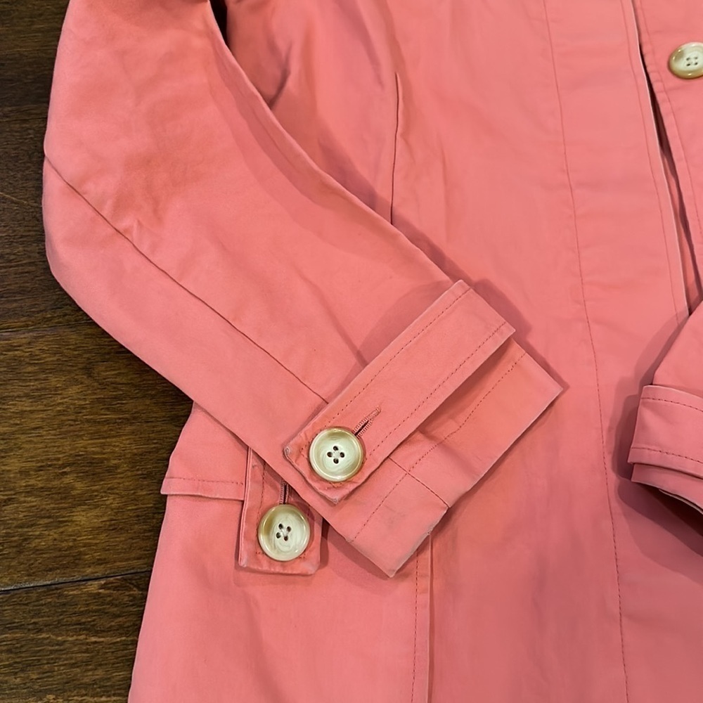 WOMEN’S OLD NAVY COAT - Picture 3 of 6